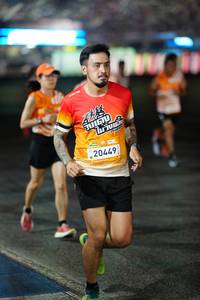 BIB: 20449
                            <button type="button" onclick="openModal(23025381)" class="btn btn-primary btn-sm float-right btn-popup" data-toggle="modal" data-target=".modal-high-quality">
                        <i class="fas fa-shopping-cart"></i> Add to Cart
                    </button>
                                            <button type="button" onclick="isThisMe(23025381, true)" class="btn btn-success btn-sm float-right btn-popup btn-isme hidden" data-toggle="tooltip" data-placement="bottom" title="นี่คือรูปของคุณใช่ไหม คลิกที่นี่เพื่อเอาเข้าอัลบั้ม">
                        <i class="fas fa-plus"></i> Add to album
                    </button>
                    <button type="button" onclick="isThisMe(23025381, false)" class="btn btn-warning btn-sm float-right btn-popup btn-isnotme hidden">
                        <i class="fas fa-ban"></i> Remove from album
                    </button>